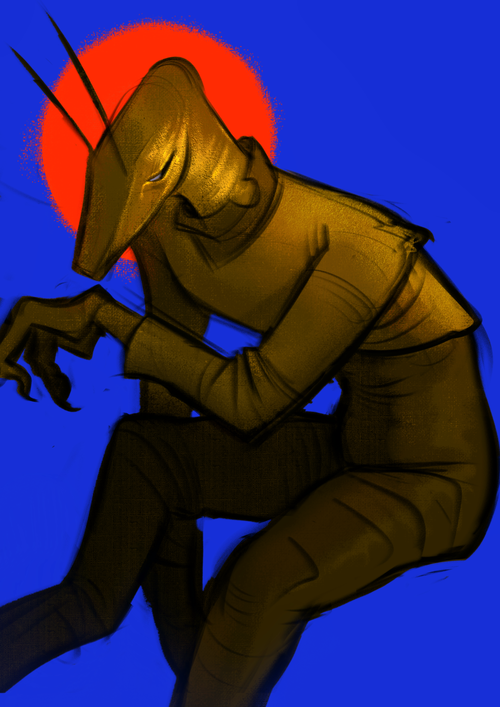 FA_by_Tango