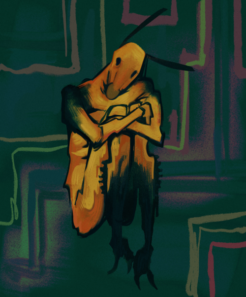FA_by_Tango_3