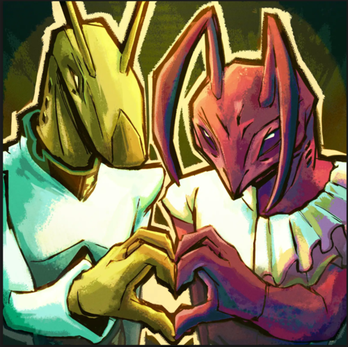 dromlet.png