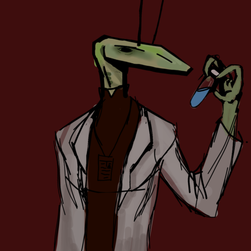 FA_by_lo0pty