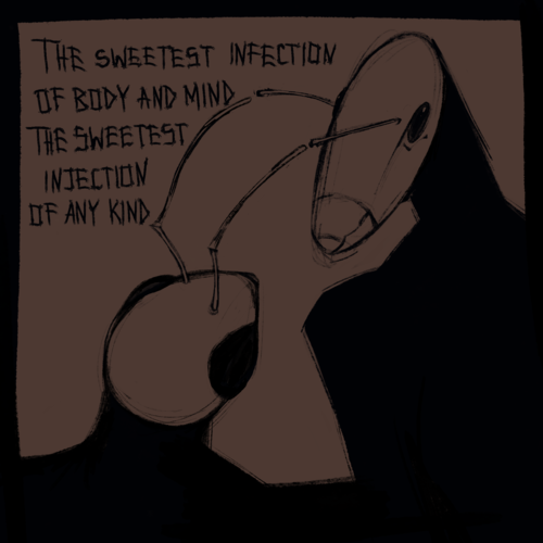FA_by_magnumopos_2