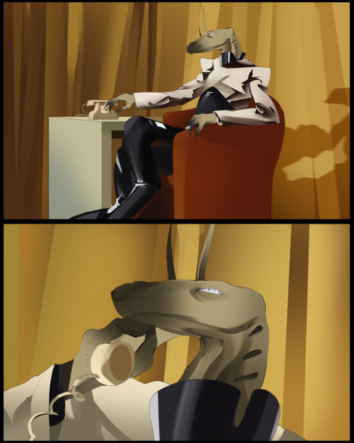 FA_by_tayxx98_5